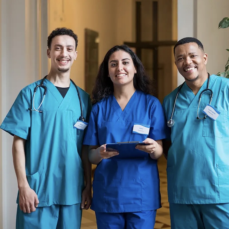 Leitbild-en | Careloop